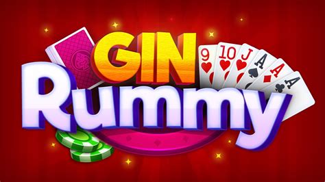 Gin rummy is an easy-to-learn 2-player card game of skill. A game of standard gin rummy consists of several hands and the first player who gets 100 or more agreed-upon points wins the game. Gin players from all over the world play gin rummy online at GameColony.com. Here you can play regular gin rummy, gin-only games and Oklahoma Gin Rummy.